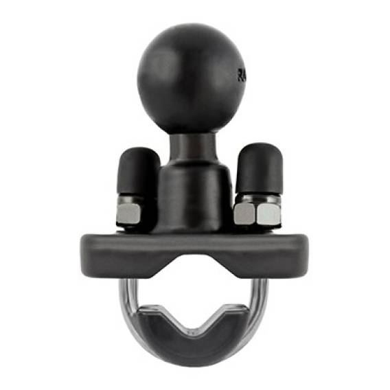Obrázok pre RAM Mounts RAM-B-231ZU upevňovací sada