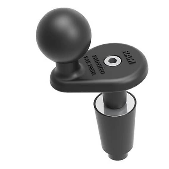 Obrázok pre RAM Mounts RAM-B-342U upevňovací sada