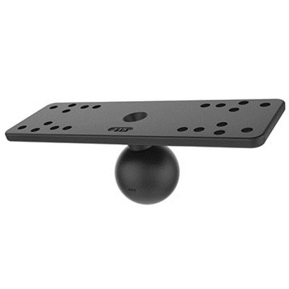 Obrázok pre RAM Mounts RAM-111BU upevňovací sada