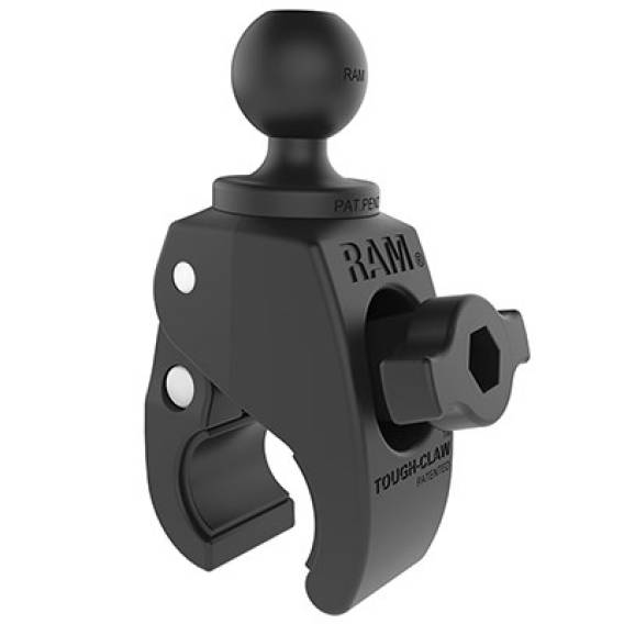 Obrázok pre RAM Mounts RAP-B-400U upevňovací sada