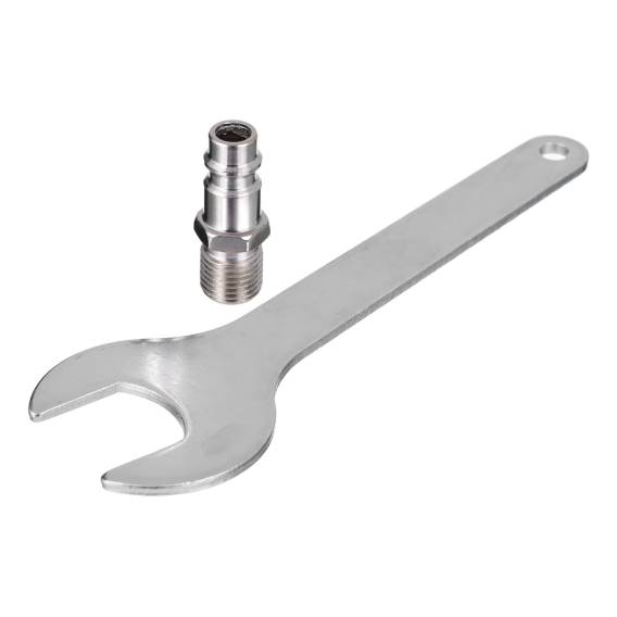 Obrázok pre Excentrická bruska 150 mm Yato