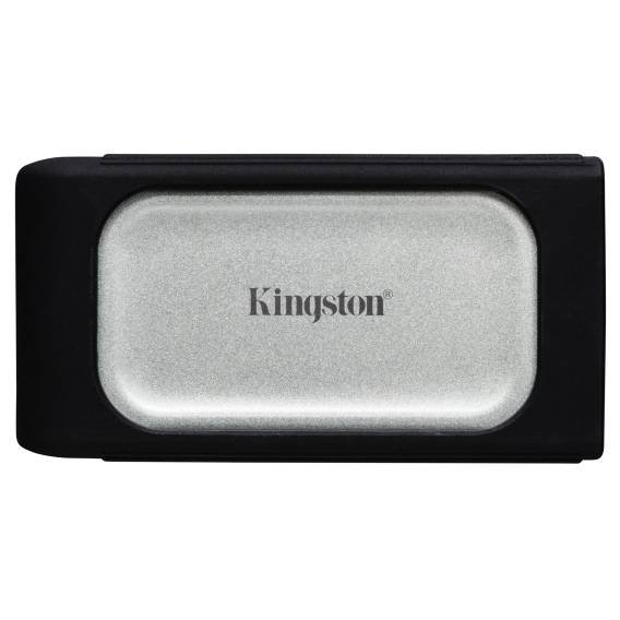 Obrázok pre Kingston Technology 2000G EXTERNÍ SSD DISK XS2000