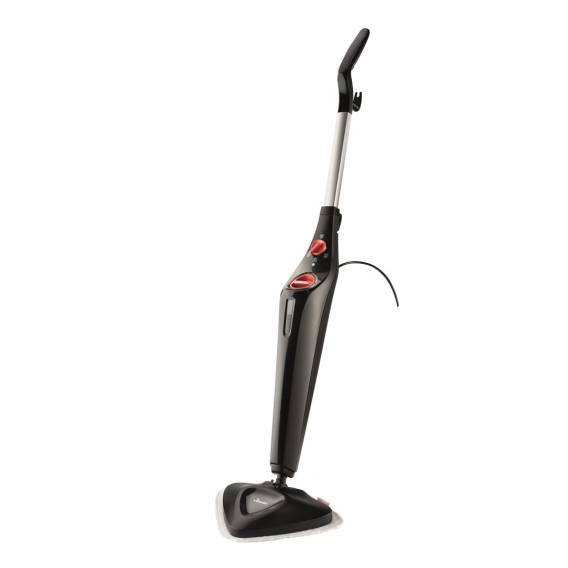 Obrázok pre Parní mop Vileda Steam Plus