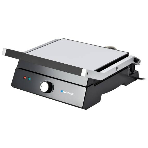Obrázok pre Blaupunkt GRS501 kontaktní gril