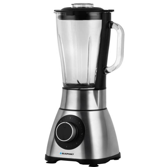 Obrázok pre Blaupunkt TBG601 stolní mixér