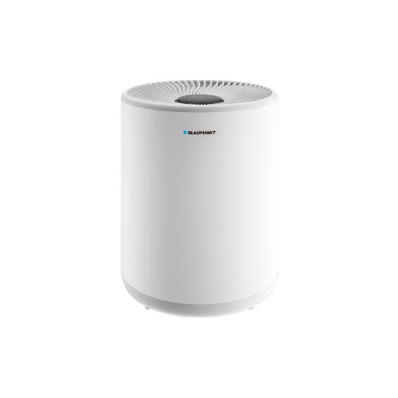 Obrázok pre Zvlhčovač vzduchu Blaupunkt AHE601