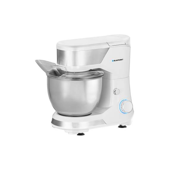 Obrázok pre Blaupunkt SMM501 kuchyňský robot