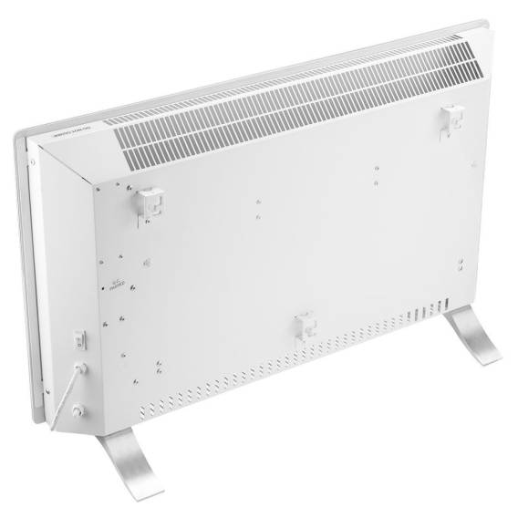 Obrázok pre Elektrický konvektor 1000W, IP24 NEO Tools 90-090