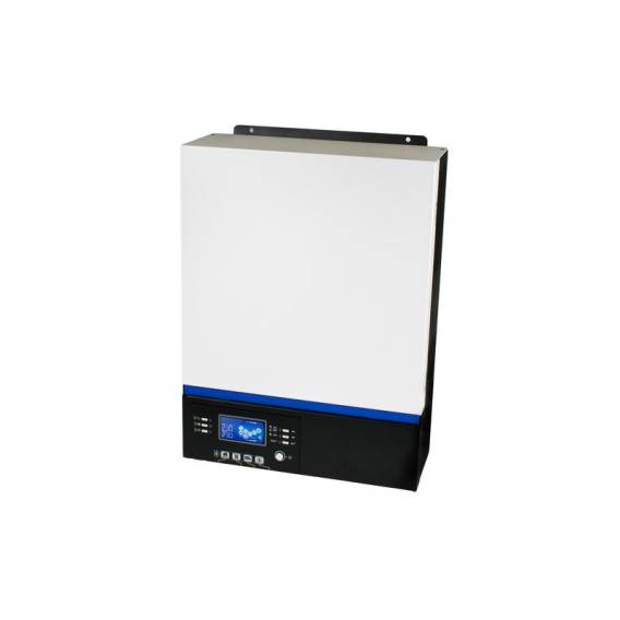 Obrázok pre Hybridní solární střídač AZO Digital ESB 10kW-48