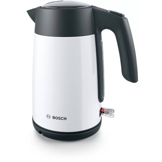 Obrázok pre Rychlovarná konvice Bosch TWK 7L461, 2400 W, 1,7 l bílá