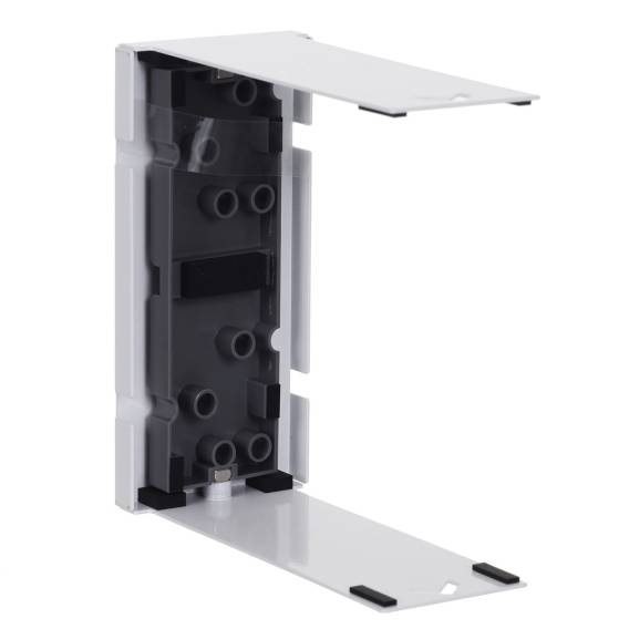 Obrázok pre Noctua NA-HC8 chromax bílá