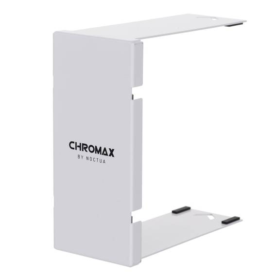 Obrázok pre Noctua NA-HC8 chromax bílá