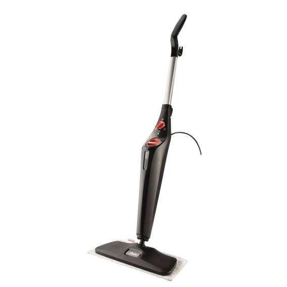 Obrázok pre Parní mop Vileda Steam XXL 3.0