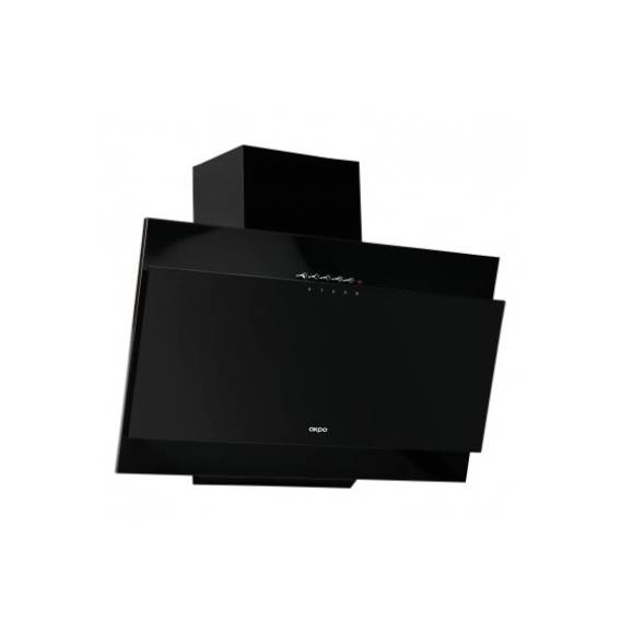 Obrázok pre Akpo WK-4 Juno Eco 60 nástěnný černý