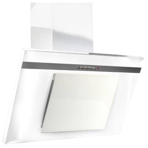 Obrázok pre Akpo WK-4 Nero Line Eco 50 nástěnný bílý