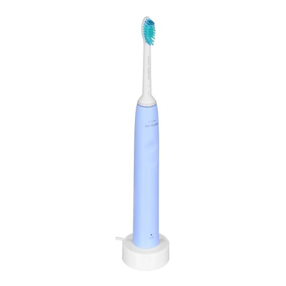 Obrázok pre Sonický zubní kartáček Philips Sonicare HX3651/12