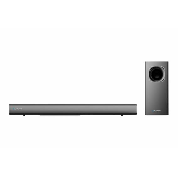 Obrázok pre Soundbar Blaupunkt LS200SUB