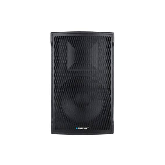 Obrázok pre Power Audio Blaupunkt PA1500PRO