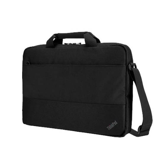 Obrázok pre Lenovo 4X40Y95214 taška/batoh na laptop 39,6 cm (15.6") Brašna na notebook Černá