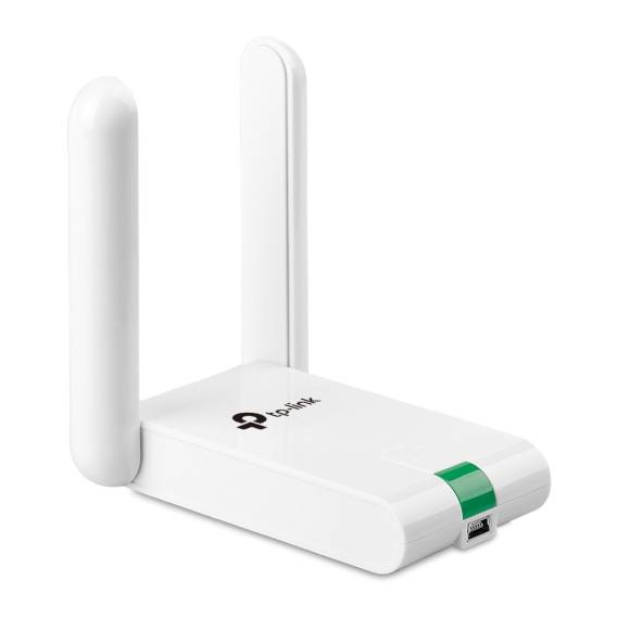 Obrázok pre TP-LINK TL-WN822N WLAN 300 Mbit/s