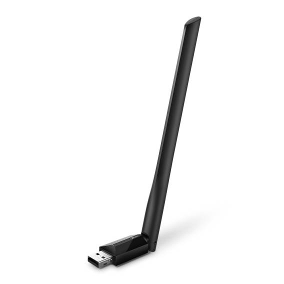 Obrázok pre TP-Link Archer T2U Plus Interní WLAN 600 Mbit/s