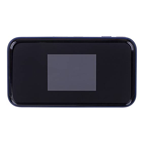 Obrázok pre Router ZTE MU5001