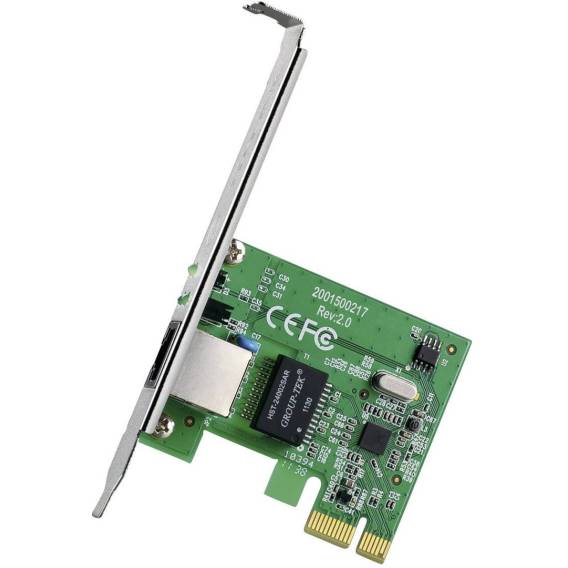 Obrázok pre TP-Link TG-3468 v2