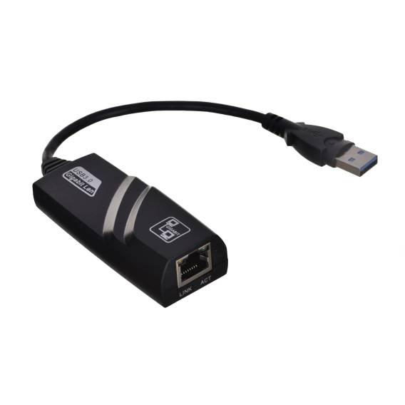 Obrázok pre Akyga AK-AD-31 síťová karta Ethernet 1000 Mbit/s