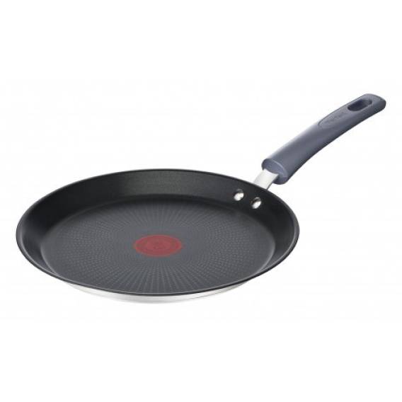 Obrázok pre Tefal Daily Cook G7313855 pánev na vaření Pánev na crepe Kulatý