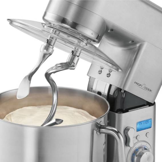 Obrázok pre Kuchyňský robot Proficook PC-KM 1096