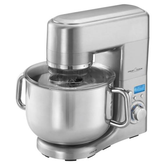 Obrázok pre Kuchyňský robot Proficook PC-KM 1096
