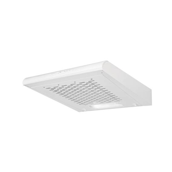 Obrázok pre Stolní odsavač par MPM-51-PX-68 175 m3/h Bílá