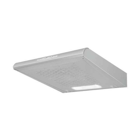 Obrázok pre Stolní odsavač par MPM-51-PX-69 175 m3/h Inox