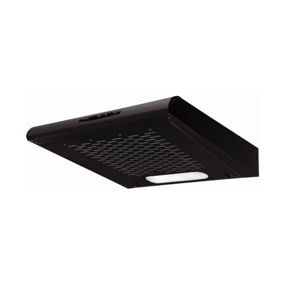 Obrázok pre Stolní odsavač par MPM-51-PX-72 175 m3/h černý