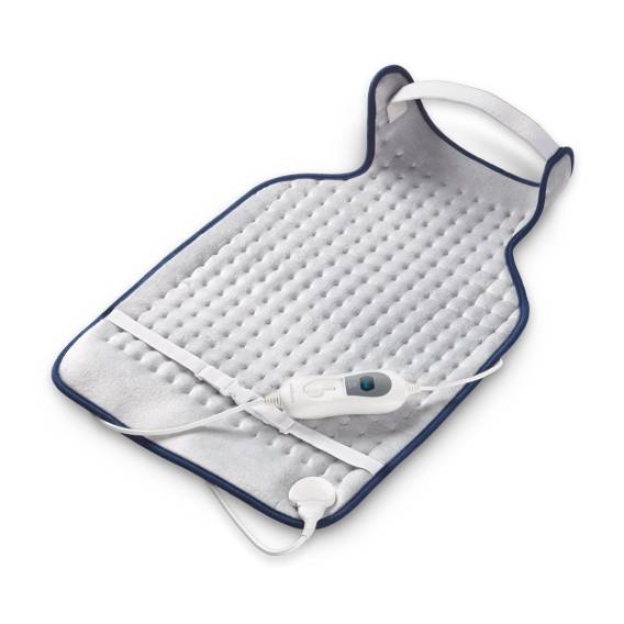 Obrázok pre Vyhřívací polštářek na krk a záda HP 460 Medisana (58 x 38 cm)