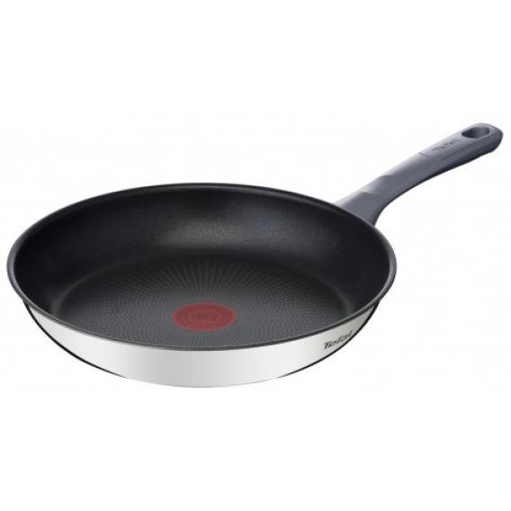Obrázok pre Tefal Daily Cook G7300655 pánev na vaření Univerzální pánev Kulatý