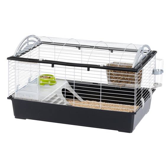 Obrázok pre FERPLAST Casita 100 - Klec