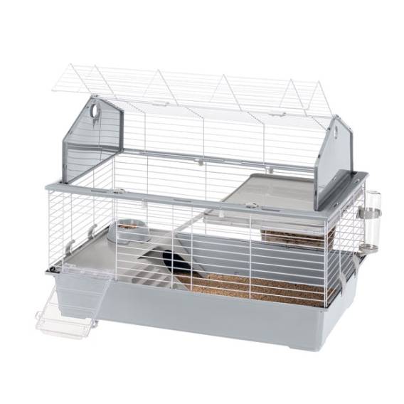 Obrázok pre FERPLAST  Barn 100 - Klec