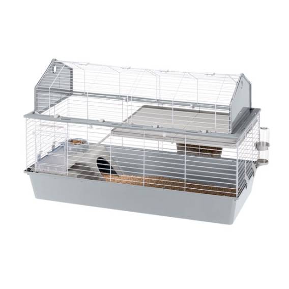 Obrázok pre FERPLAST  Barn 120 - Klec