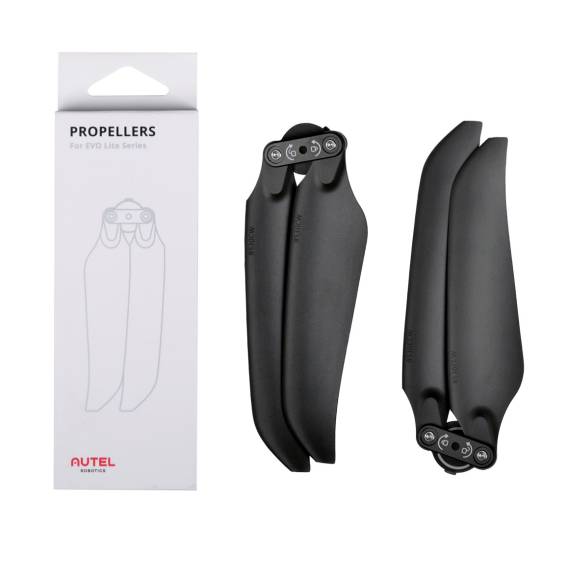 Obrázok pre Vrtule pro dron Autel EVO Lite Series 2 ks.