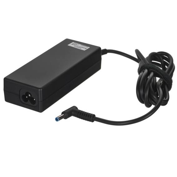 Obrázok pre HP Napájecí adaptér Smart 90 W (AC)