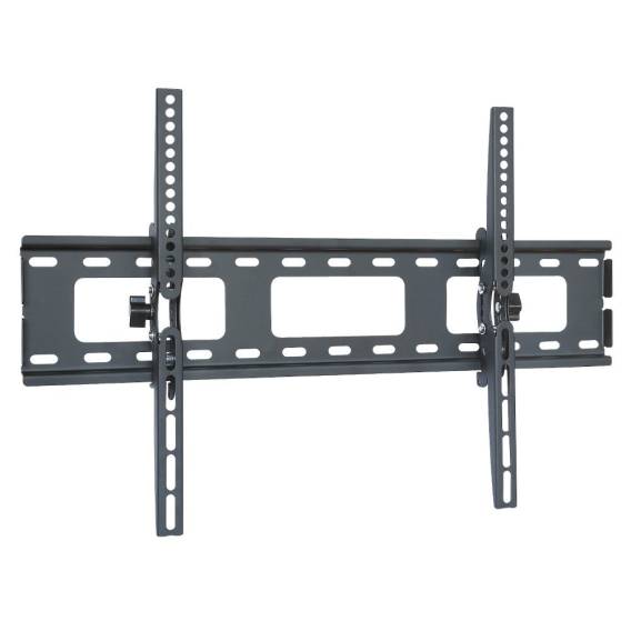 Obrázok pre Techly ICA-PLB 131L Držák na TV 165,1 cm (65") Černá