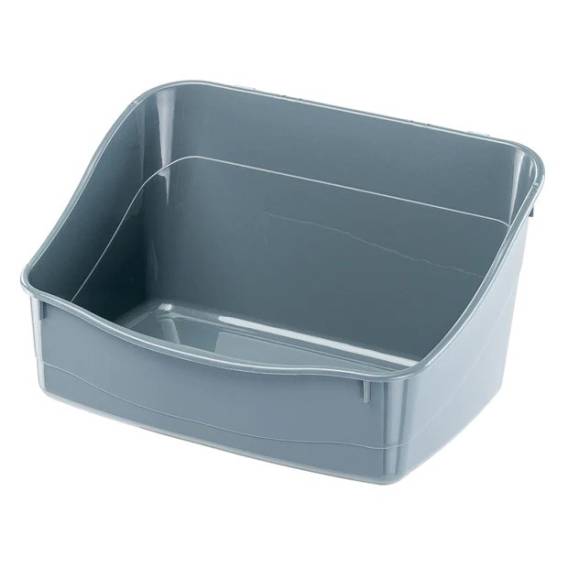 Obrázok pre Záchod Fearplast pro hlodavce
