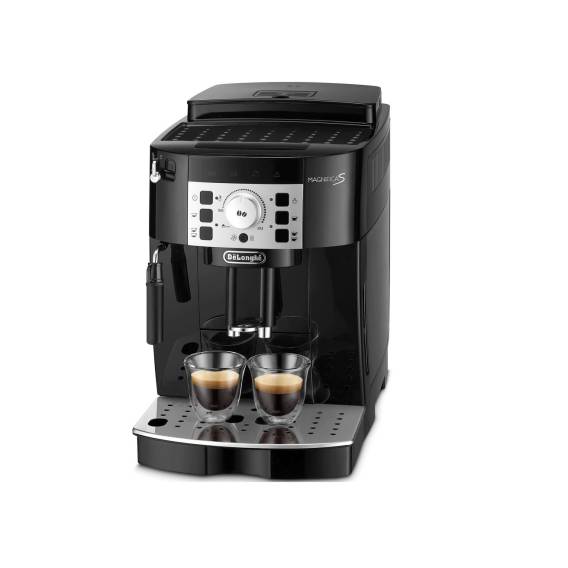 Obrázok pre De’Longhi ECAM 22.115.B Plně automatické Espresso kávovar 1,8 l
