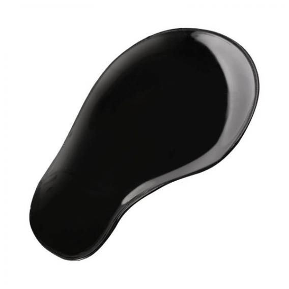 Obrázok pre SAVIO MP-01B podložka pod myš Černá