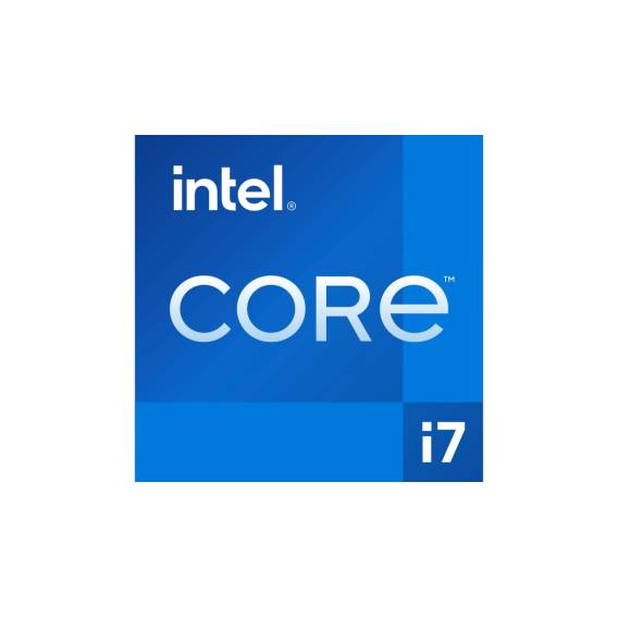 Obrázok pre Intel Core i7-12700F procesor 25 MB Smart Cache Krabice
