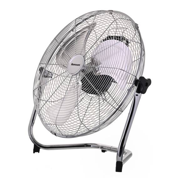 Obrázok pre Ravanson WT-7045INOX Nerezová ocel