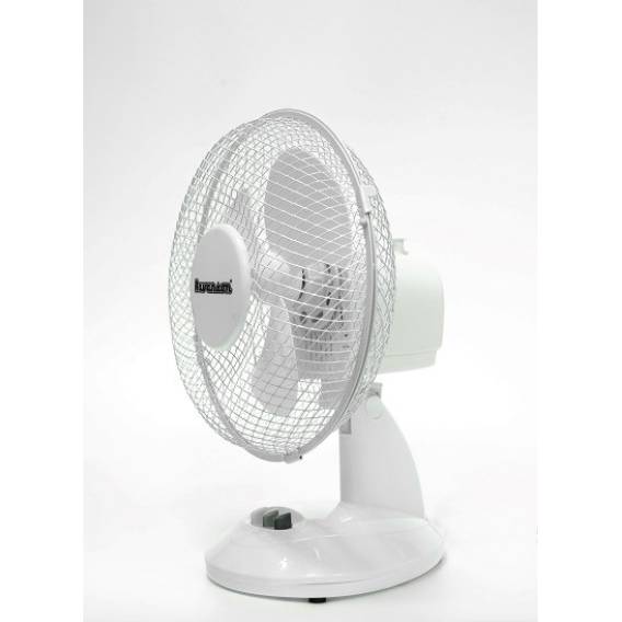 Obrázok pre Ravanson WT-1023 domácí ventilátor Bílá