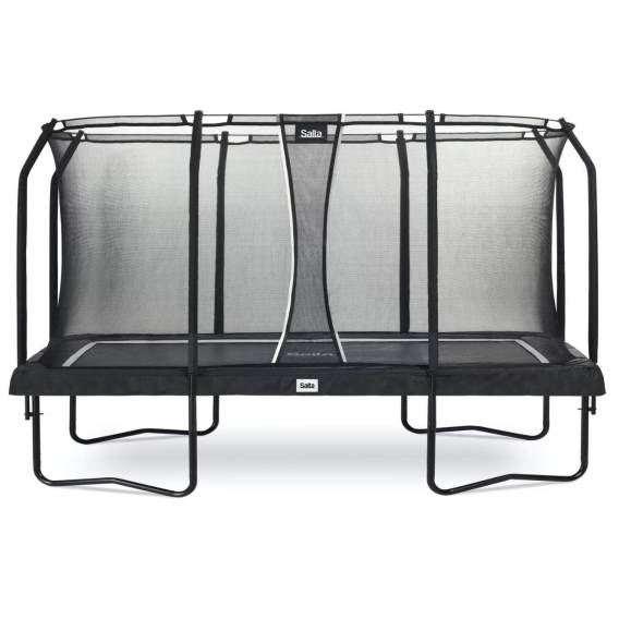 Obrázok pre Trampolína Salta Premium Edition 396x244 cm černá