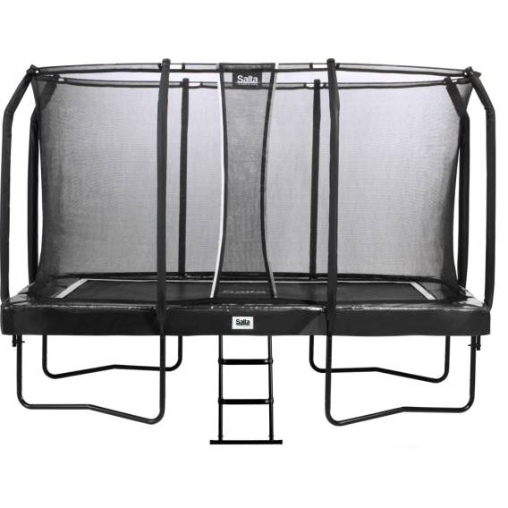 Obrázok pre Salta First Class - 244 x 427 cm rekreační trampolína